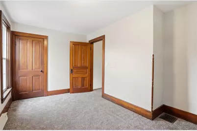 550 S Walnut Street, Bucyrus, OH 44820 - Photo 25