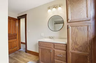 550 S Walnut St, Bucyrus, OH 44820 - Photo 33