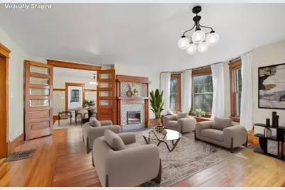 550 S Walnut Street, Bucyrus, OH 44820 - Photo 9