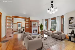 550 S Walnut St, Bucyrus, OH 44820 - Photo 9