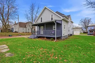 550 S Walnut St, Bucyrus, OH 44820 - Photo 39