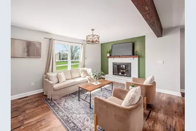 102 Warwood Drive, Granville, OH 43023 - Photo 7