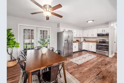 102 Warwood Drive, Granville, OH 43023 - Photo 11