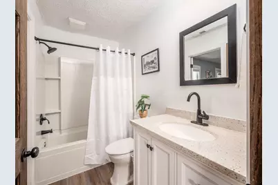 102 Warwood Drive, Granville, OH 43023 - Photo 23