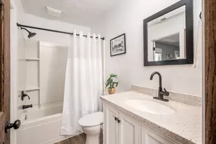 102 Warwood Dr, Granville, OH 43023 - Photo 23