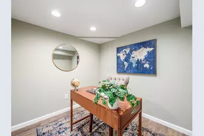 102 Warwood Drive, Granville, OH 43023 - Photo 35