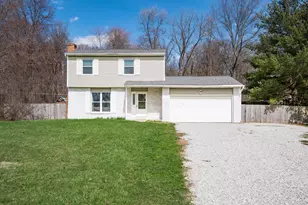 102 Warwood Dr, Granville, OH 43023 - Photo 51