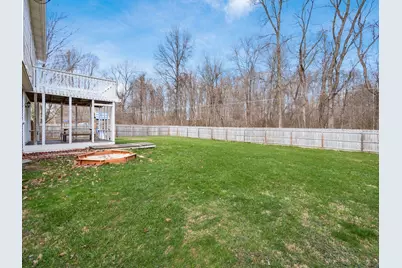 102 Warwood Drive, Granville, OH 43023 - Photo 49