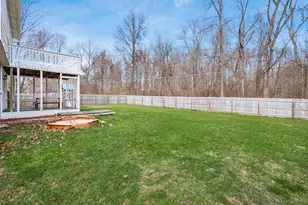 102 Warwood Dr, Granville, OH 43023 - Photo 49