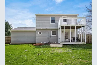 102 Warwood Drive, Granville, OH 43023 - Photo 45