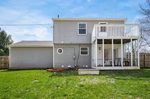 102 Warwood Dr, Granville, OH 43023 - Photo 45