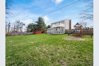 102 Warwood Drive, Granville, OH 43023 - Photo 43