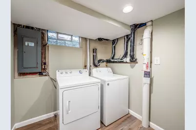 102 Warwood Drive, Granville, OH 43023 - Photo 37