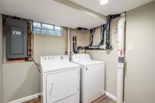 102 Warwood Dr, Granville, OH 43023 - Photo 37