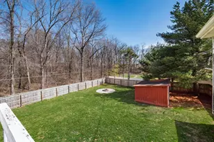 102 Warwood Dr, Granville, OH 43023 - Photo 31