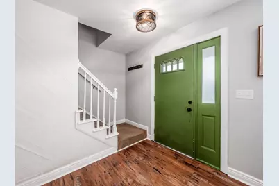 102 Warwood Drive, Granville, OH 43023 - Photo 3