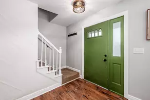 102 Warwood Dr, Granville, OH 43023 - Photo 3