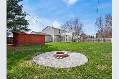 102 Warwood Drive, Granville, OH 43023 - Photo 47