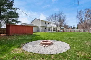 102 Warwood Dr, Granville, OH 43023 - Photo 47