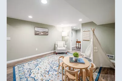 102 Warwood Drive, Granville, OH 43023 - Photo 33