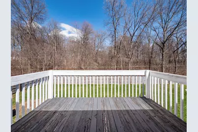 102 Warwood Drive, Granville, OH 43023 - Photo 29