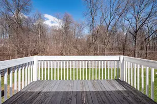 102 Warwood Dr, Granville, OH 43023 - Photo 29