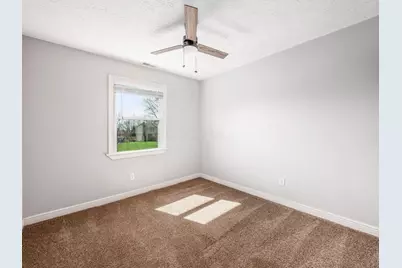 102 Warwood Drive, Granville, OH 43023 - Photo 27