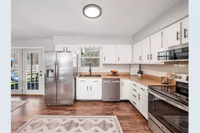 102 Warwood Drive, Granville, OH 43023 - Photo 15