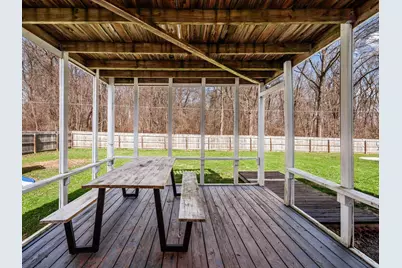 102 Warwood Drive, Granville, OH 43023 - Photo 39