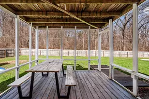 102 Warwood Dr, Granville, OH 43023 - Photo 39