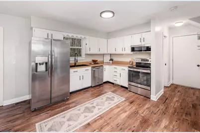 102 Warwood Drive, Granville, OH 43023 - Photo 13