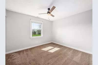 102 Warwood Drive, Granville, OH 43023 - Photo 25