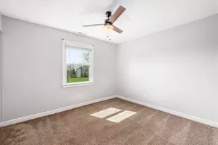 102 Warwood Dr, Granville, OH 43023 - Photo 25