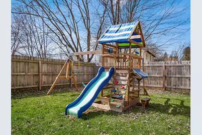 102 Warwood Drive, Granville, OH 43023 - Photo 41