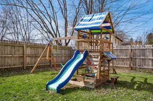 102 Warwood Dr, Granville, OH 43023 - Photo 41