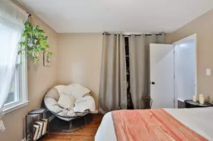 135 Crestview Dr, Delaware, OH 43015 - Photo 25