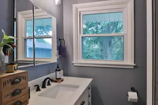 135 Crestview Dr, Delaware, OH 43015 - Photo 29