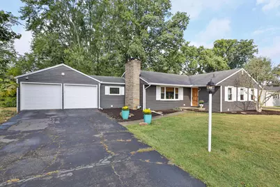135 Crestview Drive, Delaware, OH 43015 - Photo 3