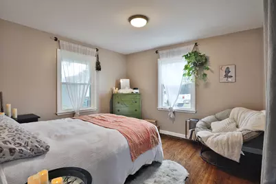 135 Crestview Drive, Delaware, OH 43015 - Photo 23