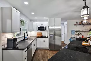 135 Crestview Dr, Delaware, OH 43015 - Photo 15