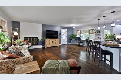 135 Crestview Drive, Delaware, OH 43015 - Photo 9