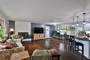 135 Crestview Dr, Delaware, OH 43015 - Photo 9