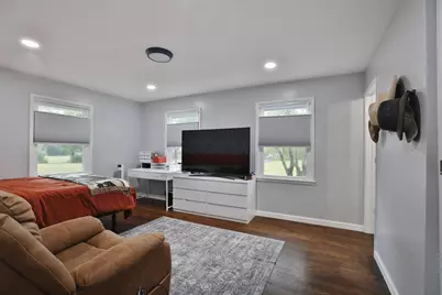 135 Crestview Drive, Delaware, OH 43015 - Photo 31