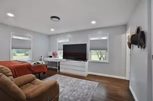 135 Crestview Dr, Delaware, OH 43015 - Photo 31