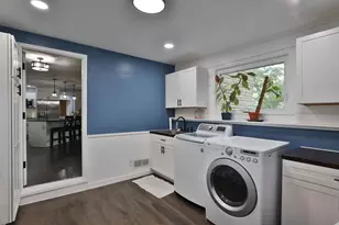 135 Crestview Dr, Delaware, OH 43015 - Photo 21