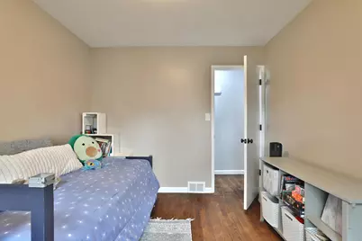 135 Crestview Drive, Delaware, OH 43015 - Photo 27