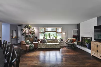 135 Crestview Drive, Delaware, OH 43015 - Photo 11