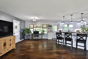 135 Crestview Dr, Delaware, OH 43015 - Photo 13