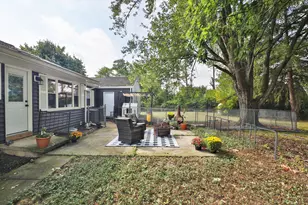 135 Crestview Dr, Delaware, OH 43015 - Photo 43