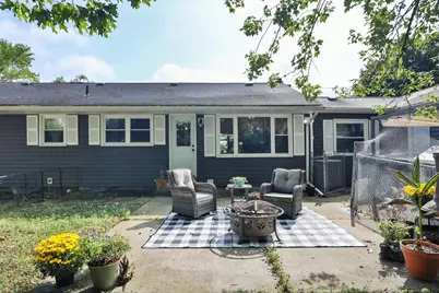 135 Crestview Drive, Delaware, OH 43015 - Photo 41